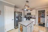 228 Southern Charm Way - Photo 13