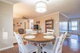 228 Southern Charm Way - Photo 15
