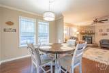 228 Southern Charm Way - Photo 16