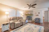 228 Southern Charm Way - Photo 18