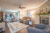 228 Southern Charm Way - Photo 19