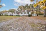 228 Southern Charm Way - Photo 2