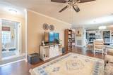 228 Southern Charm Way - Photo 20