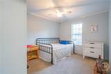 228 Southern Charm Way - Photo 21