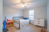 228 Southern Charm Way - Photo 22