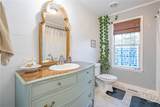 228 Southern Charm Way - Photo 23