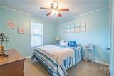 228 Southern Charm Way - Photo 25