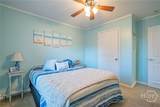 228 Southern Charm Way - Photo 26