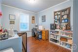 228 Southern Charm Way - Photo 27