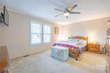 228 Southern Charm Way - Photo 29