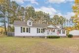 228 Southern Charm Way - Photo 3