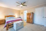 228 Southern Charm Way - Photo 30