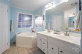 228 Southern Charm Way - Photo 31