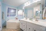 228 Southern Charm Way - Photo 32