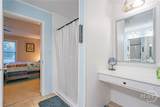 228 Southern Charm Way - Photo 33