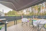 228 Southern Charm Way - Photo 34