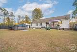228 Southern Charm Way - Photo 35