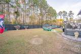 228 Southern Charm Way - Photo 36