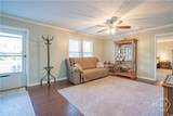 228 Southern Charm Way - Photo 5