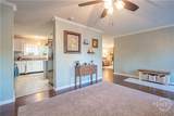 228 Southern Charm Way - Photo 6