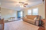 228 Southern Charm Way - Photo 7