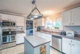 228 Southern Charm Way - Photo 8