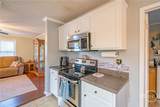 228 Southern Charm Way - Photo 9