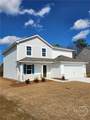 126 Watson Drive - Photo 1