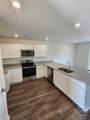 126 Watson Drive - Photo 10