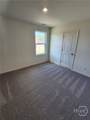 126 Watson Drive - Photo 11