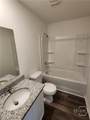 126 Watson Drive - Photo 12