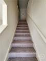 126 Watson Drive - Photo 13