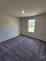 126 Watson Drive - Photo 14
