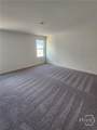 126 Watson Drive - Photo 15