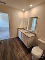 126 Watson Drive - Photo 16