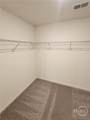 126 Watson Drive - Photo 17