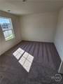 126 Watson Drive - Photo 18