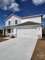 126 Watson Drive - Photo 2