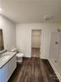 126 Watson Drive - Photo 20
