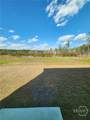 126 Watson Drive - Photo 21
