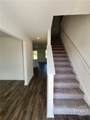 126 Watson Drive - Photo 22