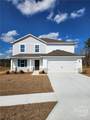 126 Watson Drive - Photo 3