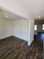 126 Watson Drive - Photo 4