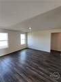 126 Watson Drive - Photo 5
