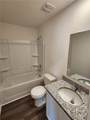 126 Watson Drive - Photo 6
