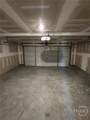 126 Watson Drive - Photo 7