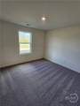 126 Watson Drive - Photo 8