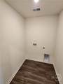 126 Watson Drive - Photo 9