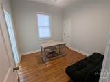 305 Duffy Street - Photo 13