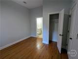 305 Duffy Street - Photo 19